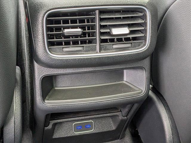 used 2025 Mercedes-Benz GLE 350 car, priced at $63,277