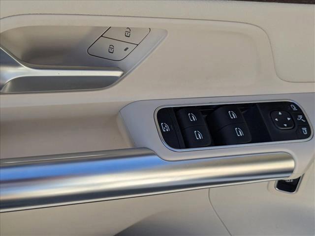 used 2023 Mercedes-Benz GLA 250 car, priced at $31,595