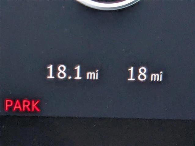 new 2025 Mercedes-Benz AMG GLC 63 car, priced at $101,465