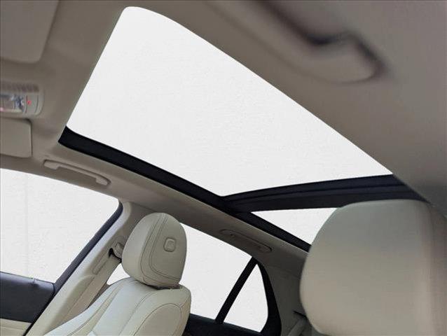 used 2022 Mercedes-Benz GLE 350 car, priced at $41,295