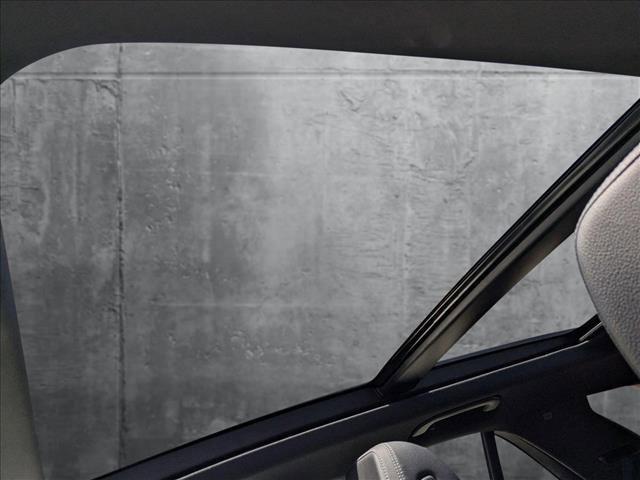 used 2023 Mercedes-Benz GLE 450 car, priced at $58,995