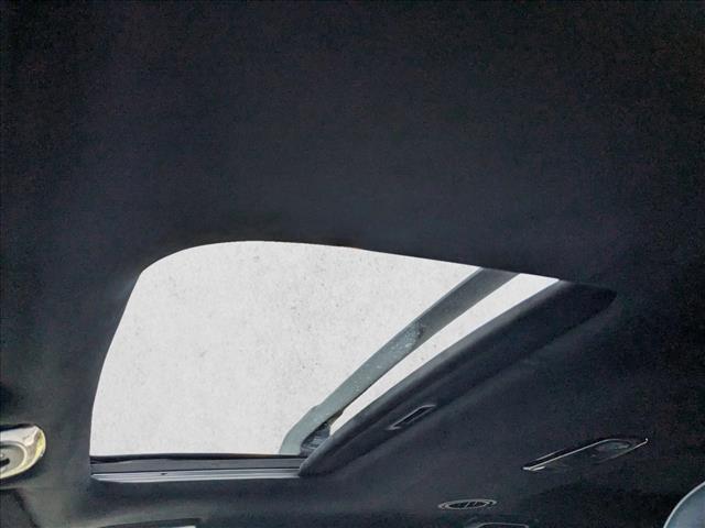 used 2023 Hyundai Palisade car, priced at $39,495