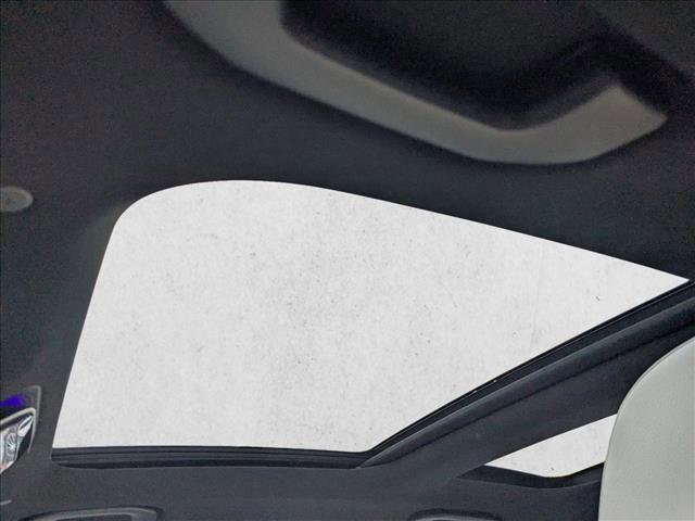 used 2022 Mercedes-Benz C-Class car, priced at $30,995