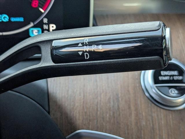 used 2022 Mercedes-Benz C-Class car, priced at $30,995