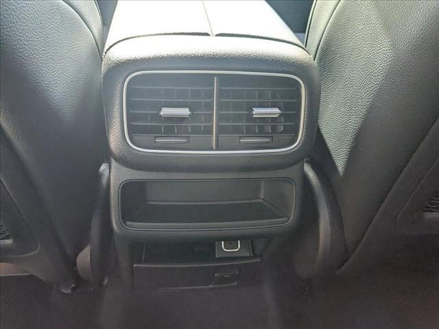 used 2022 Mercedes-Benz GLE 350 car, priced at $39,795