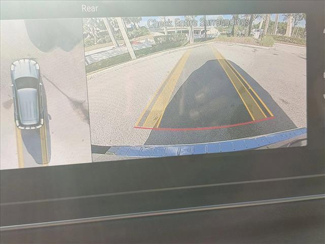 used 2022 Mercedes-Benz GLE 350 car, priced at $39,795