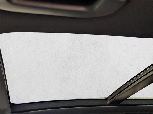 used 2022 Mercedes-Benz GLE 350 car, priced at $39,795