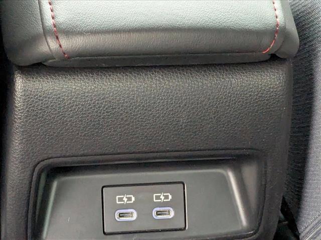 used 2025 Toyota Corolla car, priced at $22,995