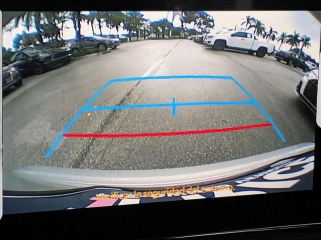 used 2025 Toyota Corolla car, priced at $22,995