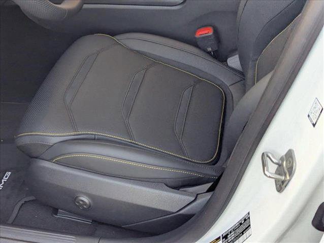 new 2025 Mercedes-Benz AMG C 63 car, priced at $103,370