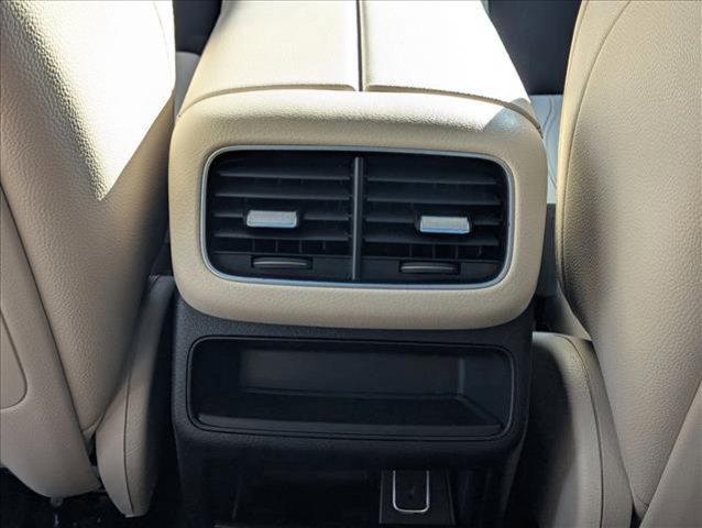 used 2022 Mercedes-Benz GLE 350 car, priced at $40,795