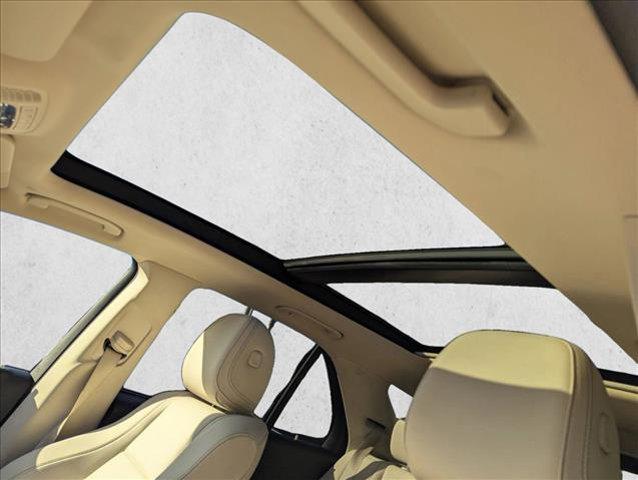 used 2022 Mercedes-Benz GLE 350 car, priced at $40,795