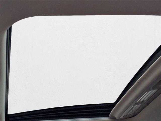 used 2019 Mercedes-Benz CLS 450 car, priced at $33,995