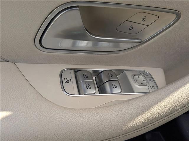 used 2022 Mercedes-Benz GLE 350 car, priced at $42,495