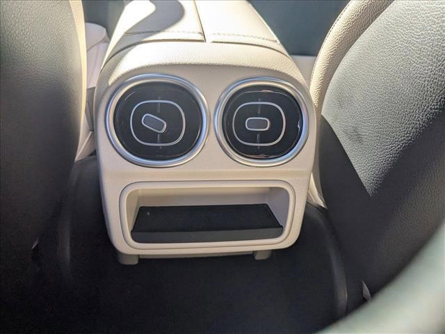 used 2023 Mercedes-Benz C-Class car, priced at $35,495