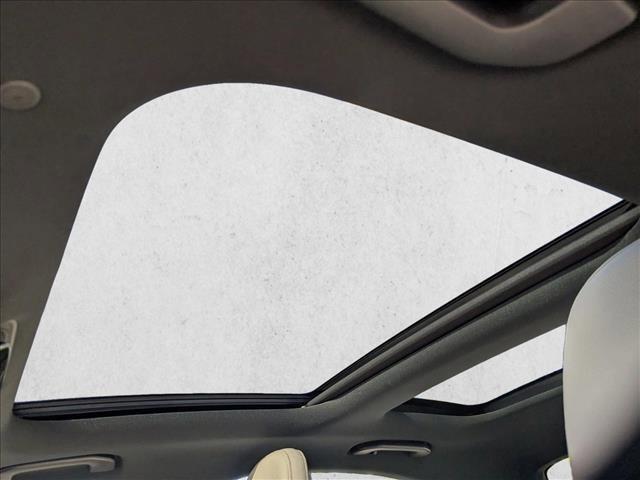 used 2023 Mercedes-Benz C-Class car, priced at $35,495