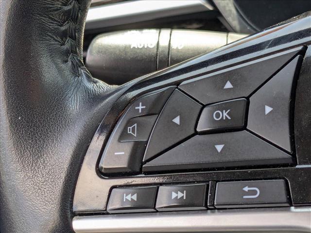 used 2019 Nissan Altima car, priced at $13,495