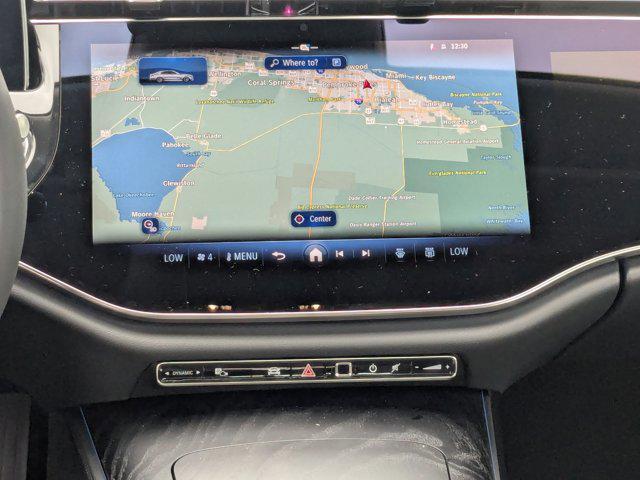 new 2026 Mercedes-Benz E-Class car, priced at $70,330