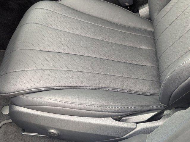 new 2026 Mercedes-Benz E-Class car, priced at $70,330