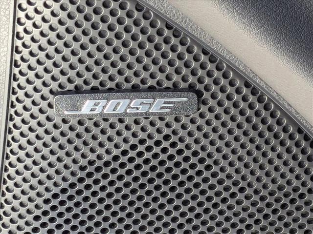 used 2023 Nissan Z car, priced at $38,995