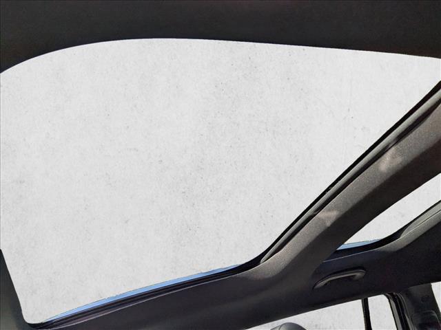 used 2021 Mercedes-Benz GLB 250 car, priced at $26,795