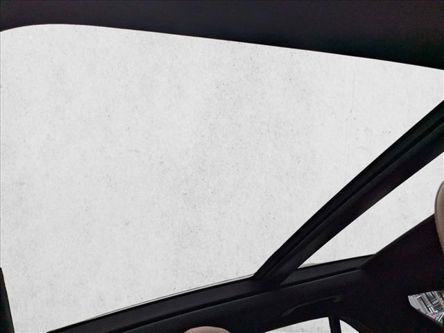 used 2024 Mercedes-Benz GLE 350 car, priced at $44,995