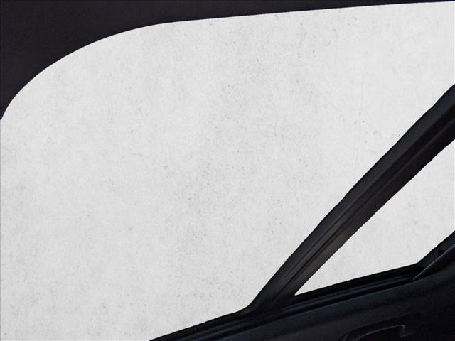 used 2021 Audi Q3 car, priced at $22,995