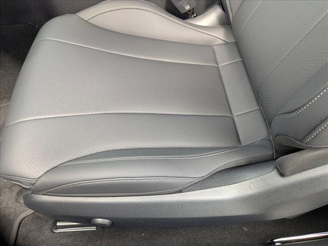 new 2026 Mercedes-Benz CLE 300 car, priced at $70,145