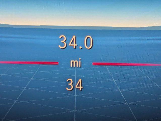 new 2025 Mercedes-Benz AMG GLC 63 car, priced at $105,750