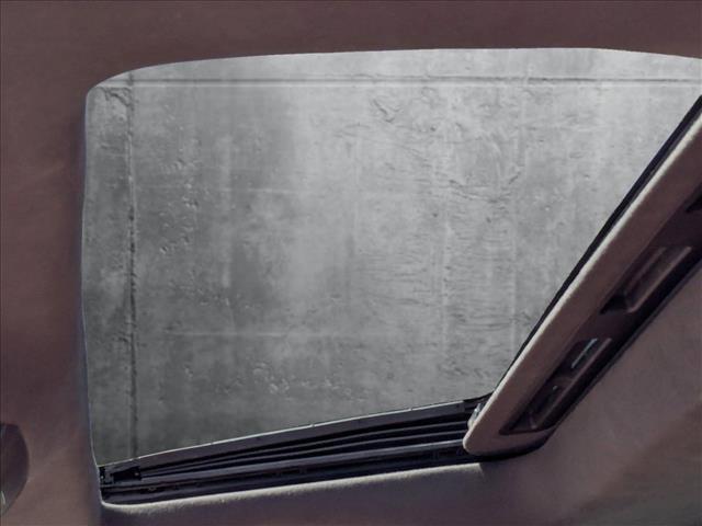 used 2023 Maserati Ghibli car, priced at $48,495