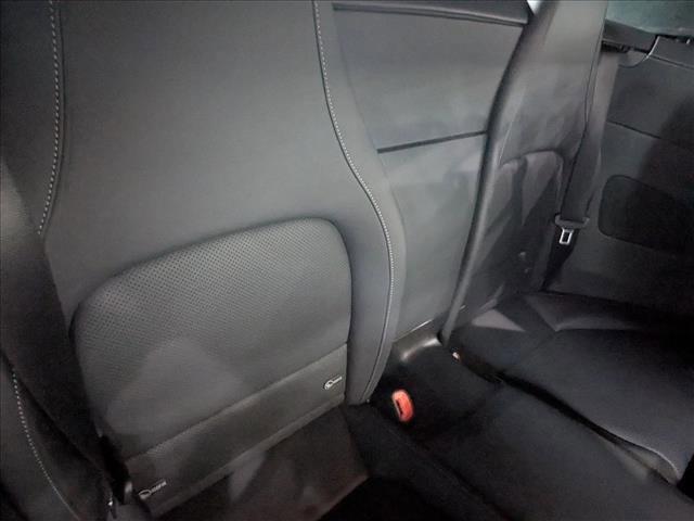 used 2022 Mercedes-Benz AMG SL 63 car, priced at $121,995