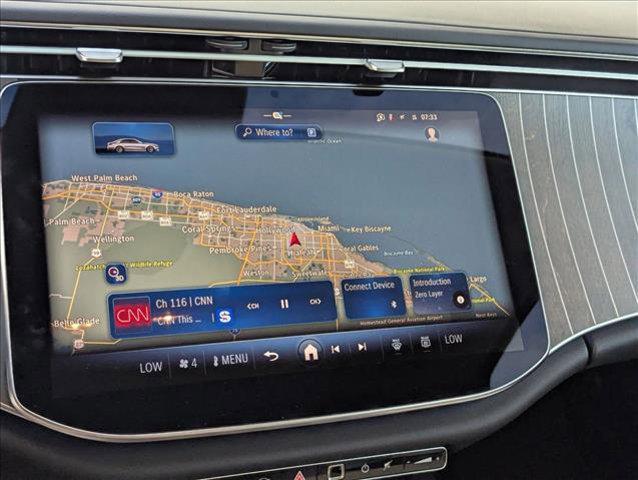 new 2026 Mercedes-Benz E-Class car, priced at $69,270