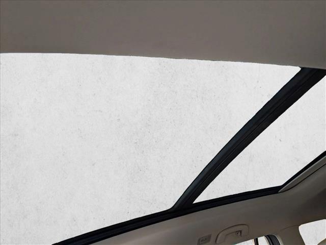 used 2024 Volkswagen Atlas car, priced at $36,995