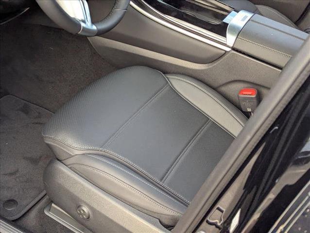 new 2026 Mercedes-Benz GLC 300 car, priced at $55,040