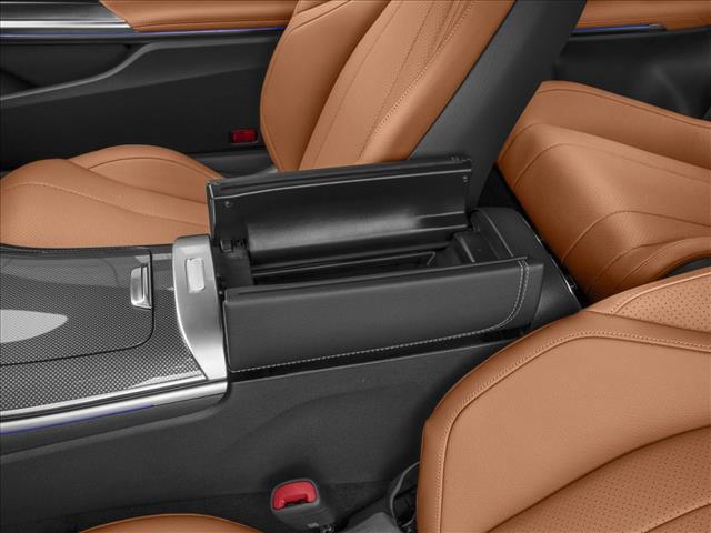 new 2026 Mercedes-Benz CLE 300 car, priced at $61,205