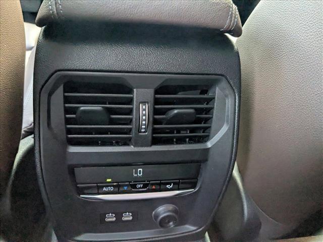 used 2019 BMW 330 car, priced at $22,995