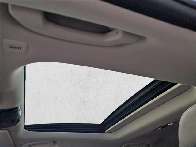 used 2019 BMW 330 car, priced at $22,995