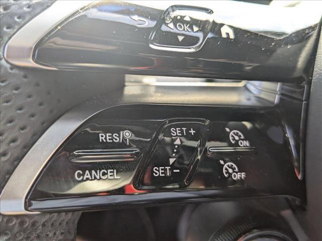 used 2024 Mercedes-Benz AMG GLE 53 car, priced at $69,995