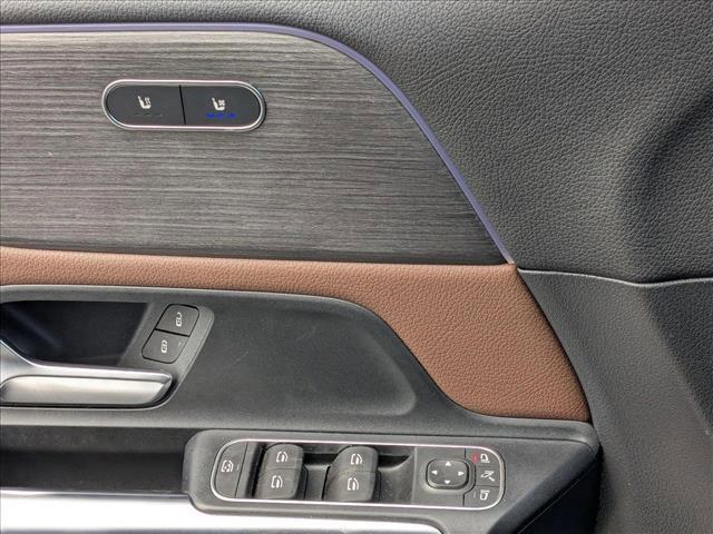 used 2022 Mercedes-Benz GLA 250 car, priced at $30,895