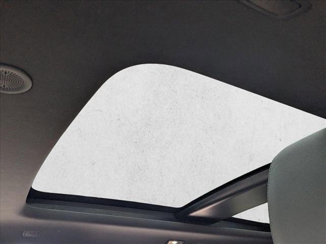 used 2023 Land Rover Range Rover Evoque car, priced at $37,795