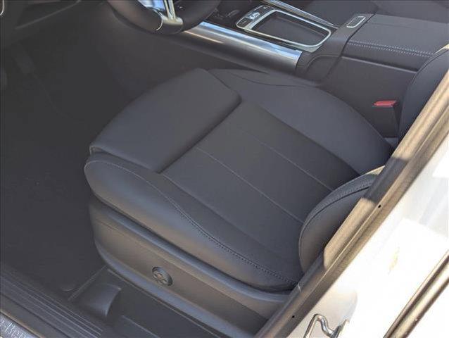 new 2026 Mercedes-Benz GLA 250 car, priced at $44,850