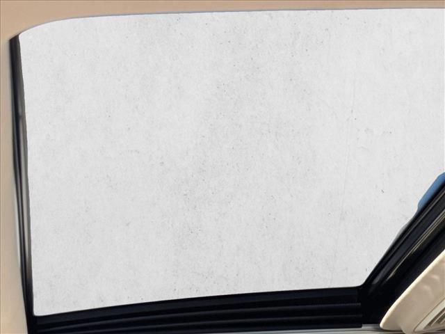 used 2021 Mercedes-Benz C-Class car, priced at $24,995