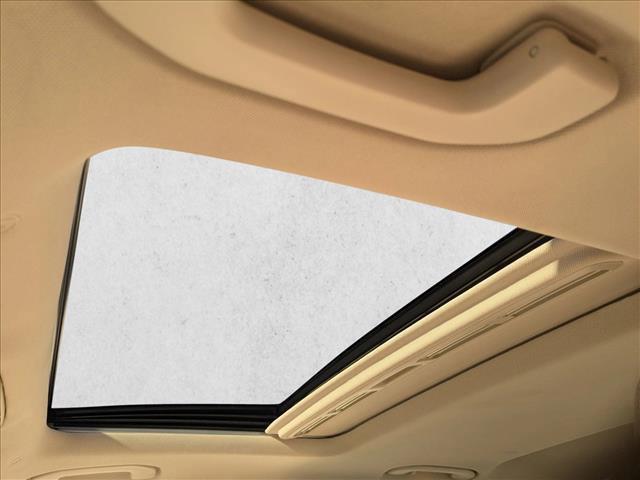 used 2021 Mercedes-Benz C-Class car, priced at $28,795