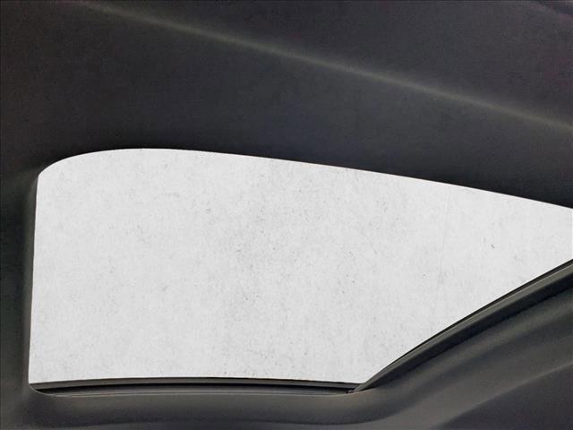 used 2022 Mercedes-Benz A-Class car, priced at $23,995