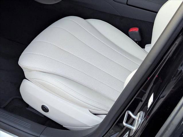 new 2026 Mercedes-Benz E-Class car, priced at $69,270