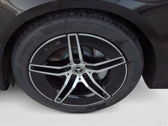 new 2026 Mercedes-Benz E-Class car, priced at $69,270