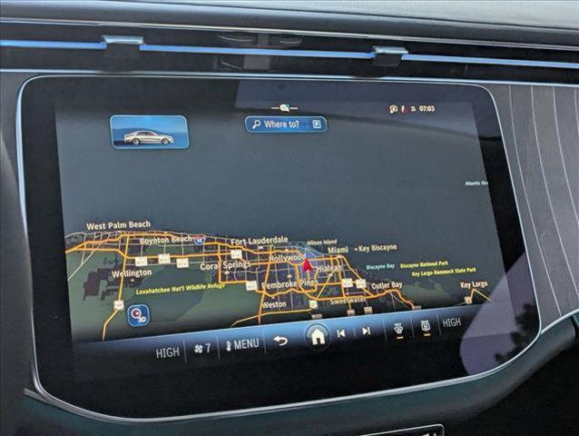 new 2026 Mercedes-Benz E-Class car, priced at $69,270