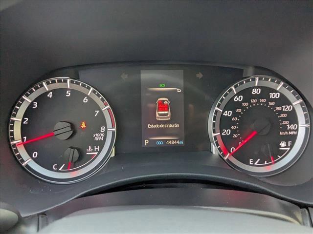 used 2020 Toyota Highlander car, priced at $23,495