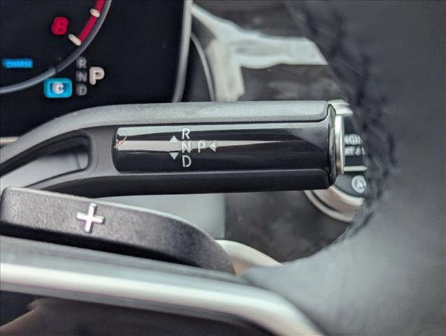 new 2026 Mercedes-Benz GLC 300 car, priced at $55,535