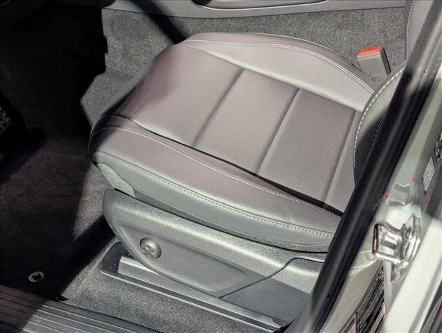new 2026 Mercedes-Benz GLS 450 car, priced at $101,130